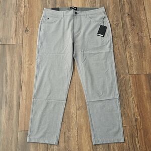 Linksoul 5 Pocket Pants (36) - NWT